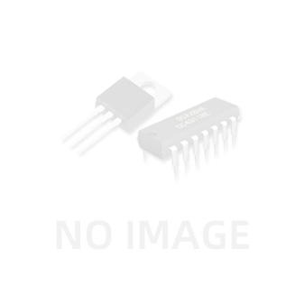 BKPC3E002TB Product Pictures